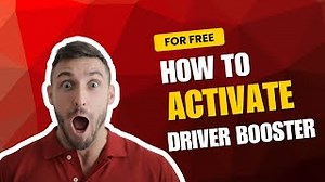 Driver Booster Pro Crack Driver Booster 12 Free Download Crack Iobit Driver Booster 2025 Crack Domain Ff Mp3 & Mp4 Download - clip.africa.com