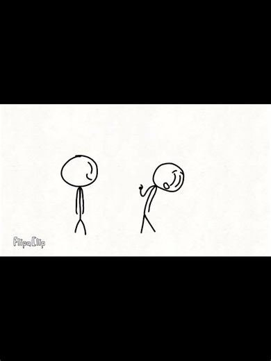 nadie: cuando se me activa el modo traba lenguas xd