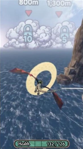 How to Train Dragons Flying Gameplay Roblox 🐉 | Epic Dragon Training & Flying Adventure