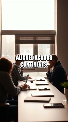 Wired to Wander: A Fresh Look at the Nomad Routine