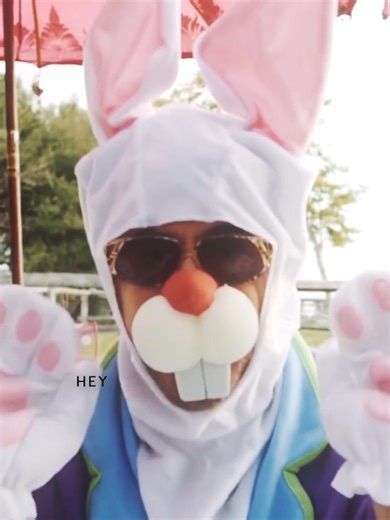 Creative Robert Downey Jr. Edit Highlights