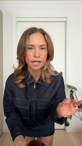 Unleash your inner cowgirl with Durango Boots. | Durango Boot