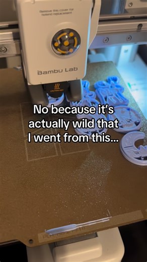 I’ve been sketching designs and Sim has been turning them into 3d printed cutters and we’re having a blast! Cannot wait to share all the new designs coming for the first collection of 2026! Any guesses for the first drop of the new year? | The Goode Karma Co.