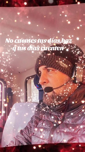 Alex72 (@alexpt72)’s videos with Live is life OPUS - Vibra Musical