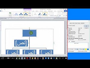 ادارة مشاريع وثيقة تأسيس المشروع و المسار الحرج -م.محمود سعيد