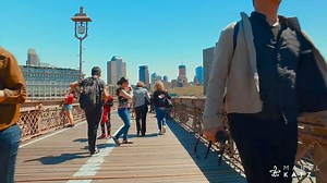 ¿Te animas a soltar y dejarte guiar? Vive en el presente y fluye ✨ Descubre las oportunidades que tiene el Universo para ti. #MabelKatz #PontePrimero #MabelEnNuevaYork | Mabel Katz