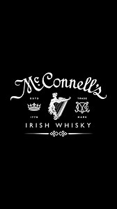 Uncover Belfast’s whisky story – past, present and future – at McConnell’s Distillery. Join our guided tours and enjoy a taste of our award-winning spirits along the way. | McConnell’s Distillery | Facebook