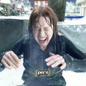 The kid drives them crazy: He does whatever he wants with two adults. #shorts