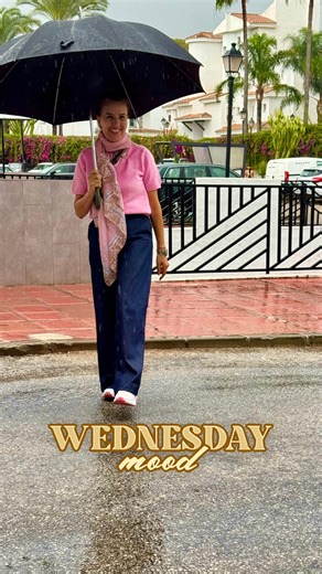 Sisters Restaurant on Reels