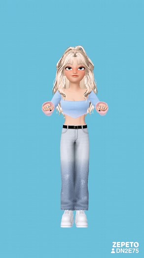 Vidéos de Elena-du-69 (@elena_du_69200_) avec Alors On Danse - DMNDS & Steve Void & Dance Fruits Music