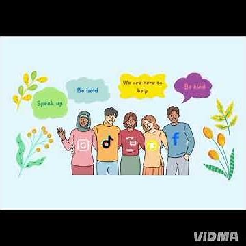 Using Social Media Responsibly: A Student’s Guide
