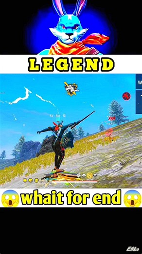 Gyan gaming live stream Raistar play like hacker 🤯| Raistar hack exposed #raistar #shorts #faridff