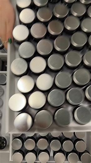 Don’t let winter bugs slow you down👇 Busy days, festive prep, family chaos - your wellbeing deserves a place on the list. Top up on your winter essentials with Cytoplan 💚 | Cytoplan