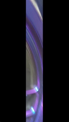 #pintura #soacha #fypシ゚ #ns200 ##solotarrosbogota🔥 @ALETOSOS. BIKERS