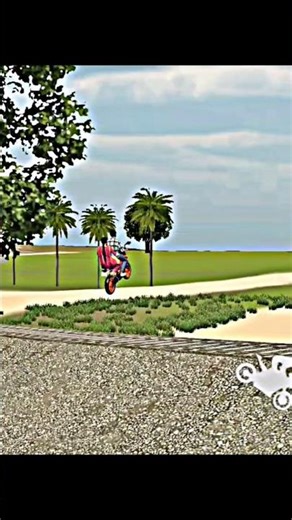 ll dimag chalya 😅 ll #trending #youtubeshorts #funny #video #viral