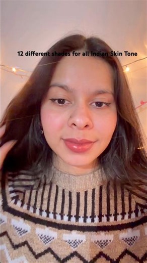 💋Swiss Beauty Pure Lustre Lipstick😍 Lipsticks Swatches😍 #lipstick #indianbeauty