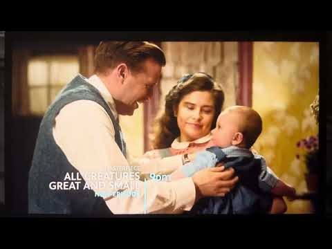 PBS Kids Sign Off/PBS Sign On (WNET February 16th 2025)