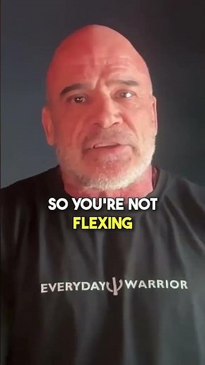 🌞🤩💯Bas Rutten- Ramon Dekkers. 🤝🏽 was Genius 🧠 #basrutten #ramondekker