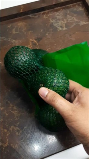 Avocado and Winters #avocado #canada #remix #beats #song #music