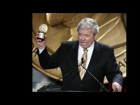 Bob Lazar: The Man Who Exposed Area 51's Darkest Secret