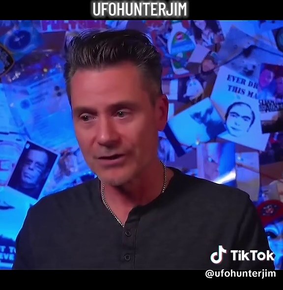 Latest UFO Sightings: Breaking News for 2025