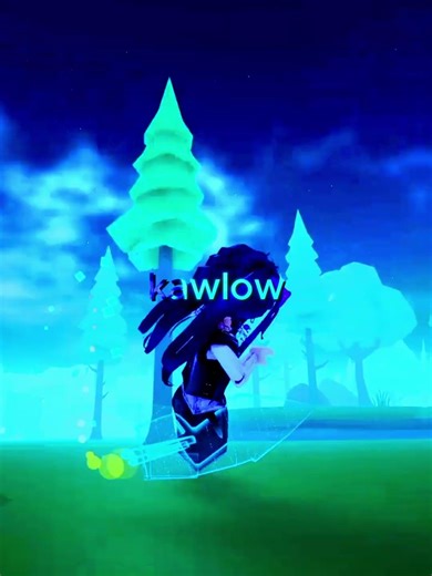 VELOCITY EDIT W/ TRANSITIONS ⚡