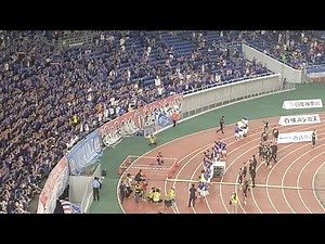 クラブワースト７連敗。ヴィッセル神戸戦の試合後のFマリノスゴール裏の光景。2025/05/21 横浜Fマリノスーヴィッセル神戸 日産スタジアム