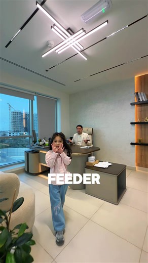 Understanding the Unique Traits of Sigma Kids