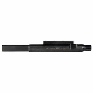 Midwest Industries Upper Receiver Rod .308 | Big Tex Ordnance