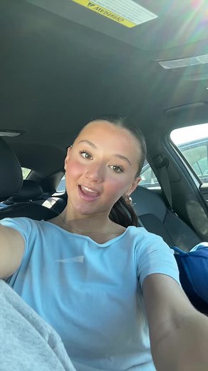 Kierstyn Davenport (@kierstyn.davenport1)’s videos with original sound - ⭐️