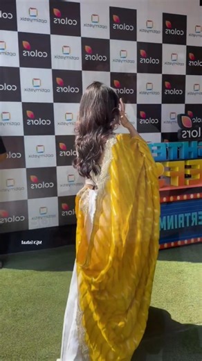 #reelschallenge #filterchallenge