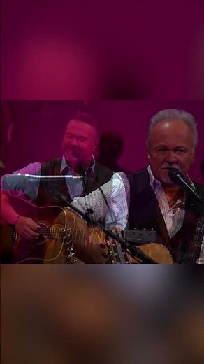 Brothers of the Heart - Precious Memories #Gaither #Brothers #Gospel #Country - Gaither Music