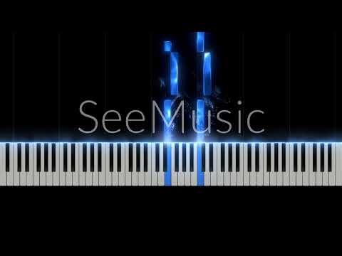Beyer Op. 101 n° 11