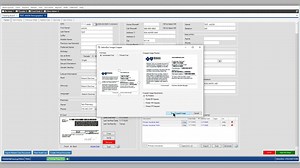 10. Experity Scanning Registration Docs