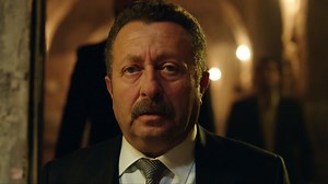 Tayaar couldn’t believe that Methin knows everything about his life Don't miss to watch BLACK MONEY LOVE every MON-FRI at 21:30 Enjoy Ep 63-64 tonight on ST Novela E Plus Ch.057 DTT /128 DTH or via StarTimes ON App: https://bit.ly/2OwhRNP #BlackMoneyLove #StarTimesShows #telenovelas #series | StarTimes