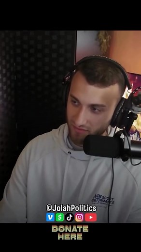 Example of your typical, run-of-the-mill MAGA critter....*attempt to erect strawman* or *聯*. | Rainey Blue | Facebook