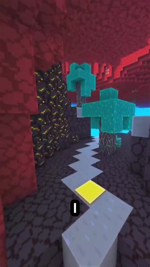 Engaging Reddit Stories: Part 1 Recap