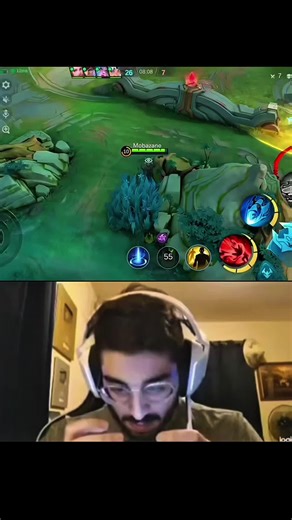 MLBB x SpongeBob Collaboration Overview