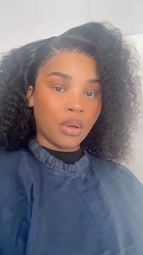 Preparing for the biggest shoot of my life | Lady Du