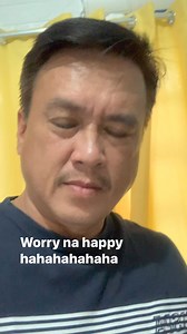 26K views · 1K reactions | Join vip schedule bukas march 22, 2024 contact tm 09168600010 smart 09394843699 | Mr Right - Dode Manalo | Facebook