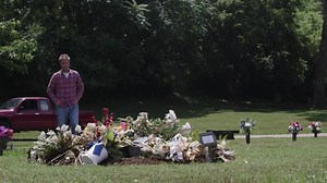 45K views · 763 reactions | "Stand In Faith" has a special meaning to...