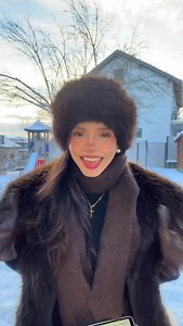 Accesorios de invierno ❄️ súper Chic ✨ Cuénteme que otro añadiría a la lista 🤓 las leo 🫶🏽 #invierno #ropadeinvierno #accesoriosdeinvierno #ropadeinviernoelegante #inviernoconestilo | Maggie May