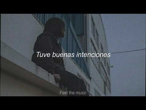 Adele - Easy On Me [Letra en español]