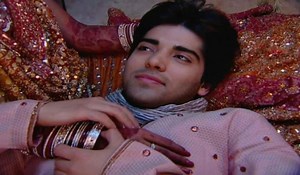 Deli Divane 79. Bölüm İzle 12 Şubat 2020 - izle7