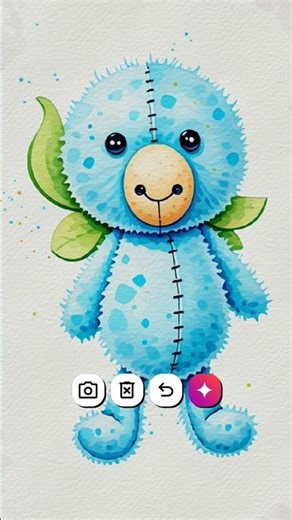 SO3|Sulphar trioxide