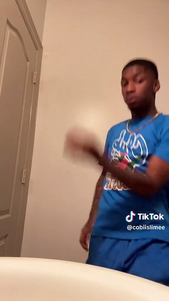 Dance Tutorial: Master the Bend Technique