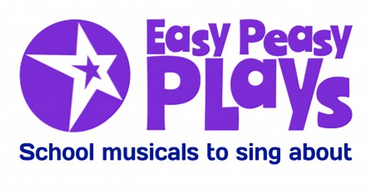 END OF YEAR & LEAVERS Musicals and plays for Primary Schools   Nursery