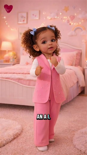 How to Make an AI Baby Dance Video in 10 Seconds 🔥 Free AI App That Makes Your Baby Dance! Step-by-Step: This AI Baby Dance Trend is So Easy! OMG! I Turned My Photo into a Dancing Baby Video 🤯 The *Don’t Play With Me* AI Baby Dance Trend Tutorial 🔥 How to Do the Viral “Don’t Play With Me” Dance on Your Baby Photo Free AI Filter for the *Don’t Play With Me* Dance Trend How to Get the AI Sway Dance Effect for Your Baby 🪩 This AI Sway Dance Filter is Going Viral! Here’s How 2026’s Hottest AI Da