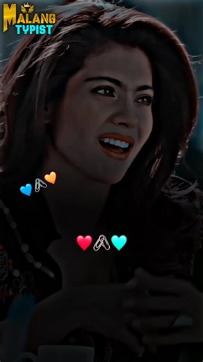 New Pashto Song Featuring Malang Typist