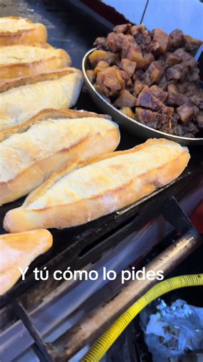 Cómo Pedir la Bola Correctamente